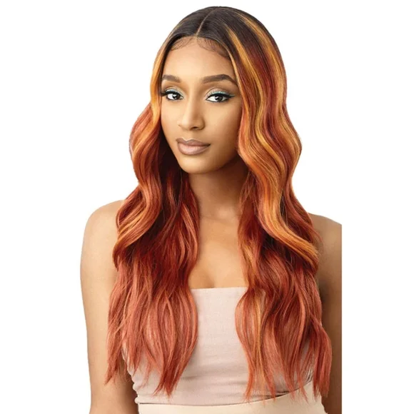 NWT! OUTRE - Charleston - Picture 4 of 14